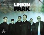 linkin-park-egyuttes-hatterkep-41159.jpg