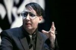 23-29-24-galleryshowbiz-marilyn-manson-cannes-lions-1.jpeg