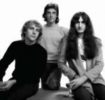 RUSH--BW-GROUP-PHOTO-BY-FIN-COSTELLO-1024x978.jpg