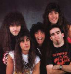 Anthrax-anthrax-34379101-1280-1319.jpg