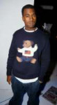 Kanye-Sweater.jpg