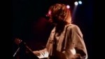 Nirvana - In Bloom - Live in Europe 1991 (360p30fpsVP8-128k[...].webm