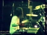 NIRVANA - Sappy (Live Milan 1994).mpg (480p25fpsH264-128kbi[...].mp4