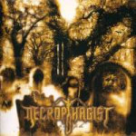 Cover - Necrophagist 2004 Epitaph.jpg