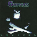 Cover - Gorguts 1998 Obscura.jpg