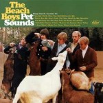 TheBeachBoys-PetSounds.png