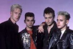 depeche-mode-clásico.jpg