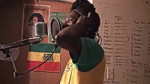 SIZZLA KALONJI - FAYA LIBERTY SOUND.mp4