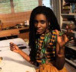 jah9-avocado-music-video.jpg