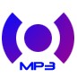 Mxe Prizmo - Rerpetual Swap.mp3