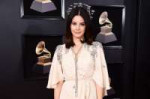 lana-del-rey-grammys-jan-2018-b-f-billboard-1548.jpg