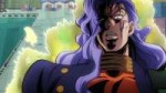 [HorribleSubs] JoJos Bizarre Adventure - Diamond is Unbreak[...].jpg