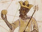 mansa musa.jpg