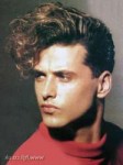 20-elegant-collection-of-80s-mens-hairstyles-short.jpg