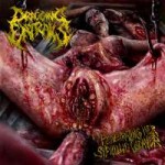 Dragging-Entrails-Artwork.jpg