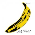 the-velvet-underground-nico-album-cover-web-optimised-820.jpg