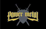 powermetallogotake2bytonito292.png