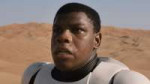 1465246243dzhon-boyega.jpg