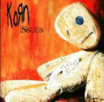 270px-Korn-issues.jpg