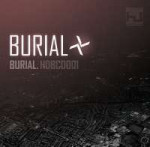 Burial-Burial.jpg