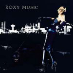 RoxyMusic-ForYourPleasure.png