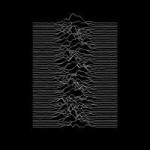 unknownpleasures.jpg