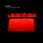 Interpol-TurnOnTheBrightLights.jpg