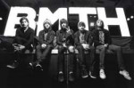 bring-me-the-horizon-bmth-music-poster-printa-G-8926482-0.jpg