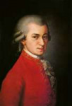 Wolfgang-amadeus-mozart1.jpg