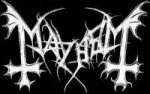 Mayhemlogo.jpg