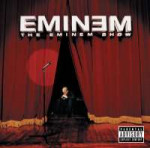 Eminem-theeminemshow.jpg