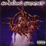 [AllCDCovers]40belowsummerthemourningafter2003retailcd-front.jpg