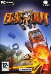 FlatOut-1-Download.jpg