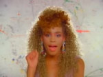 Whitney Houston - I Wanna Dance With Somebody.webm