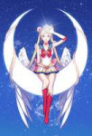 Sailor.Moon.(Character).full.1909782.jpg
