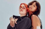 iconapop.jpg