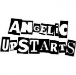 AngelicUpstartsLogo.jpg