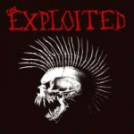 TheExploitedLogo.jpg