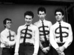 Dead-Kennedys-1487600312-640x480.jpg