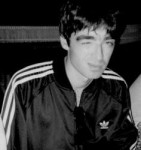 noel-gallagher-after-astoria-show-1994.jpg