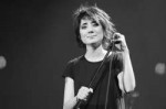 zemfira.jpg