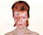 david-bowie-aladdin-sane-changestwobowie-reissues.jpg