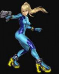 SuperSmashBros.Ultimate-CharacterArt-ZeroSuitSamus.png