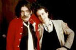 Beefheart-Gary-Lucas-1980.jpg