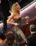 jlaw-oscars-chair.jpg