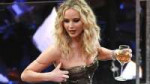 jennifer-lawrence-bei-den-90-academy-awards.jpg