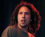 zack-de-la-rocha-7.jpg