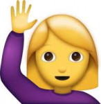 WomanSayingHiEmojiIconios10grande.png