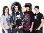 1487746813book-tokio-hotel.jpg