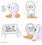 psst-seize-the-h-means-of-production-owlturd-coma-18775065.png